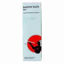 Picture of AMERICAN SPIRIT ORGANIC SKY BOX