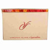 Picture of VIRGINIA SLIMS SUPERSLIM BOX