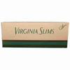 Picture of VIRGINIA SLIMS MENTHOL BOX 100