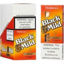 Picture of BLACK & MILD JAZZ 5PK 10CT