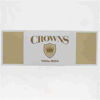 Picture of CROWNS GOLD BOX 100