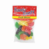 Picture of HANDY CANDY FRUIT SLICE 7.25OZ