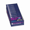 Picture of BIG LEAGUE CHEW BLUE RASPBERRY 2.12OZ 12CT