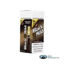 Picture of BLACK & MILD REGULAR 89C 25CT