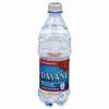 Picture of DASANI WATER STRAWBERRY 20OZ 24CT