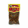 Picture of KING HENRYS BOTANAS MIX 6OZ