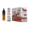Picture of HYDE PEACH MANGO WATERMELON 5000P 10PK