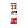 Picture of THATS IT FRUIT BAR APPLE N STRAWBERRY 1.2OZ 12CT