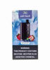 Picture of AIR BAR BOX MIX BERRIES 10CT