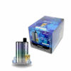 Picture of AIR BAR BOX MONSTER ICE 10CT