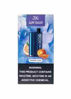 Picture of AIR BAR BOX ORANGE JUICE 3000 PUFFS 10CT
