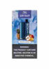 Picture of AIR BAR BOX PINEAPPLE SHAKE 3000 PUFFS 10CT