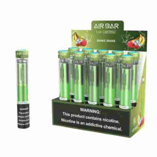 Picture of AIR BAR LUX APPLE SHAKE 10CT