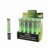 Picture of AIR BAR LUX BANANA ICE 10CT