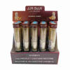 Picture of AIR BAR LUX BANANA SHAKE 10CT