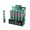 Picture of AIR BAR LUX BLUEBERRY KIWI ICE 10CT
