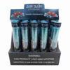 Picture of AIR BAR LUX BLUEBERRY POMEGRANATE ICE 10CT