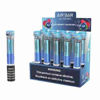 Picture of AIR BAR LUX BLUEBERRY RASPBERRY 10CT