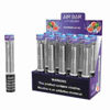 Picture of AIR BAR LUX WATERMELON ICE 10CT