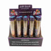 Picture of AIR BAR LUX WATERMELON APPLE ICE 10CT
