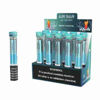 Picture of AIR BAR LUX SUNSET COCKTAIL 10CT