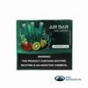 Picture of AIR BAR LUX STRAWBERRY KIWI 10CT