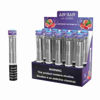 Picture of AIR BAR LUX RASPBERRY WATERMELON 10CT
