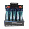 Picture of AIR BAR LUX RASPBERRY GRAPEFRUIT 10CT