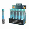 Picture of AIR BAR LUX PINEAPPLE ICE 10CT
