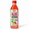 Picture of ALOE VERA OKF WATERMELON 16.9OZ 20CT