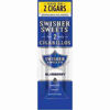 Picture of SWISHER SWEETS BLUEBERRY 2 FOR 99C 30CT 2PK