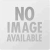 Picture of TAMPICO CITRUS PUNCH 20OZ  2X12