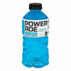 Picture of POWERADE ZERO SUGAR MIXED BERRY 28OZ 15CT