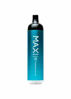 Picture of AIR BAR MAX WATERMELON ICE 10CT