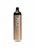 Picture of AIR BAR MAX MELON SHAKE 10CT