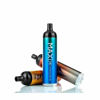 Picture of AIR BAR MAX RED MOJITO 2000 PUFFS 10CT