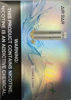 Picture of AIR BAR LUX PLUS CORNS & CHIPS 10CT