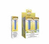 Picture of AIR BAR DIAMOND BANANA PINEAPPLE 10CT