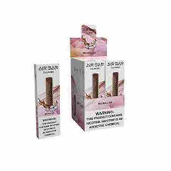 Picture of AIR BAR DIAMOND ENERGRY DRINK 10CT