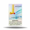Picture of AIR BAR DIAMOND MANGO STRAWBERRY 10CT