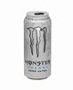 Picture of MONSTER ULTRA ZERO WHITE 16OZ 24CT