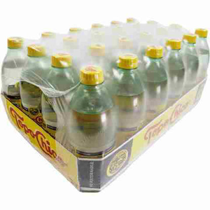 Picture of TOPO CHICO GLASS MINERAL WATER 11.5OZ 24CT