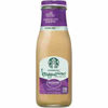Picture of STARBUCKS FRAPPUCCINO CHOCOLATE CHURRO 13.7OZ