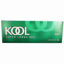 Picture of KOOL BOX 100s