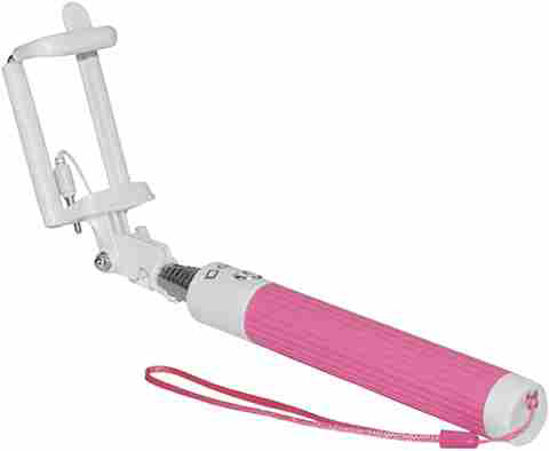 Picture of SELFIE STICK