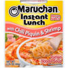 Picture of MARUCHAN CHILI PIQUIN AND SHRIMP 2.25OZ 12CT