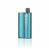 Picture of AIR BAR BOX CLEAR ICE 3000 PUFFS 10CT
