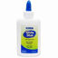 Picture of BAZIC WHITE GLUE 4OZ