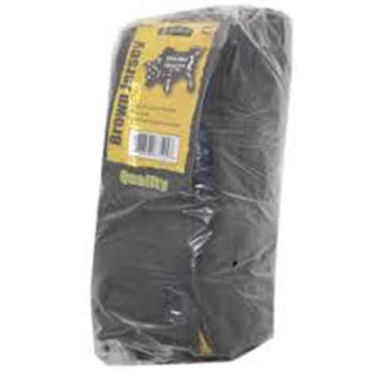 Picture of WORK GLOVES 12CT