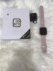 Picture of T500 SMARTWATCH 1009
